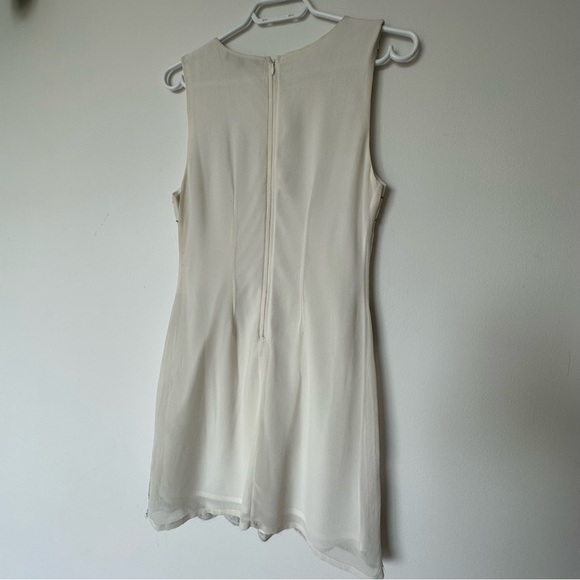 Gatsby Style Dress - Picture 6 of 6